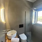 Pensjonat Olea Thassos Luxury