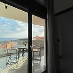 Olea Thassos Luxury Pensjonat 3*