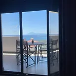 Olea Thassos Luxury Pensjonat 3*