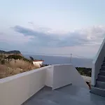 Olea Thassos Luxury Pensjonat