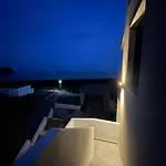 Pensjonat Olea Thassos Luxury Skála Marión