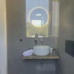Olea Thassos Luxury Pensjonat Skála Marión